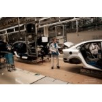 Завод Volkswagen в Калуге отзывы