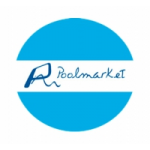 Компания Пулмаркет отзывы