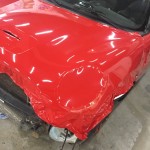 Авто пленка от Avery.by отзывы