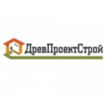 Древпроектстрой отзывы