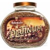Кофе Ambassador Platinum растворимый 95г отзывы