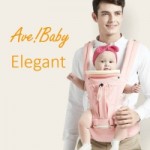 Хипсит Ave baby отзывы