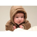 KANZ детская одежда отзывы