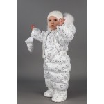 АРКТИЛАЙН отзывы