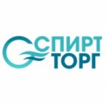 Азовский комбинат детского питания отзывы