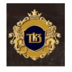 Тюменский Коктейльный Завод отзывы