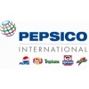 PepsiCo отзывы