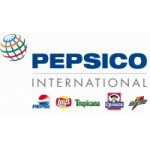 PepsiCo отзывы