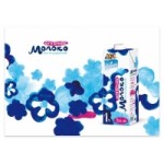 ТМ «Лакомо» отзывы