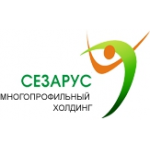 Архитектурно-строительная компания Ризалита отзывы