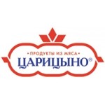 Царицыно, мясокомбинат отзывы