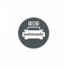 1001automaslo.ru интернет-магазин отзывы