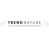 Trendnature.ru отзывы