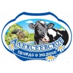 Сметана Алексеевская отзывы