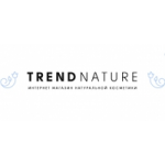 Trendnature.ru отзывы