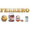 Ferrero отзывы