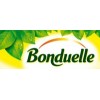 Bonduelle отзывы