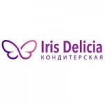 IRIS DELICIA отзывы