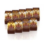 Агрос Плюс отзывы