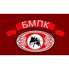 Бурятмяспром (БМПК) отзывы