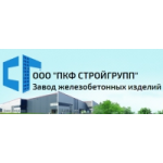 СМ Строй Мастер отзывы