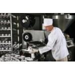 ОАО «Мясопром-Коровино» отзывы