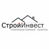 Строительная компания «Стройинвест» Ессентуки отзывы