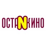 АО «Иль Мио Мороженко» (IceCro) отзывы