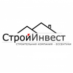 Стабилис - бесперебойное энергоснабжение отзывы