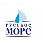 Русское море отзывы