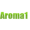 Aroma1.ru отзывы