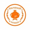 Покровский пряник отзывы