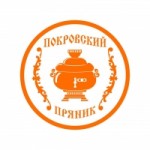 Покровский пряник отзывы