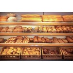 Кондитерская фабрика Конвита отзывы