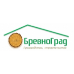 БревноГрад отзывы