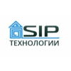 Строительная компания «SIP ТЕХНОЛОГИИ» отзывы