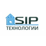 Строительная компания «SIP ТЕХНОЛОГИИ» отзывы