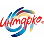 MixVille отзывы