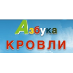 Гипермаркет Бытовок отзывы