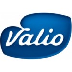 Valio отзывы
