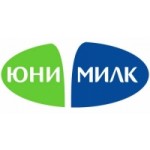 Юнимилк отзывы