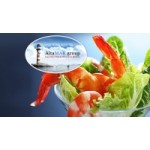 Barilla отзывы