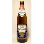 Пиво Oettinger Pils отзывы