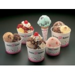 Баскин роббинс отзывы