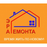 Компания ПМК-710 отзывы