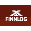 Finnlog отзывы