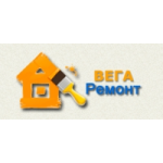 Вега ремонт, Москва отзывы