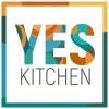 Kitchenyes мебель отзывы