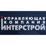 Компания "ИнтерСтрой" отзывы