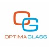 OPTIMA GLASS мебельная фабрика отзывы
